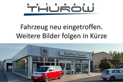 Cupra Terramar Gebrauchtwagen