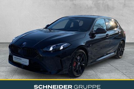 BMW 123 Gebrauchtwagen