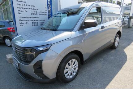 Ford Transit Courier Gebrauchtwagen