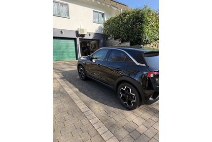 Opel Mokka-e Gebrauchtwagen