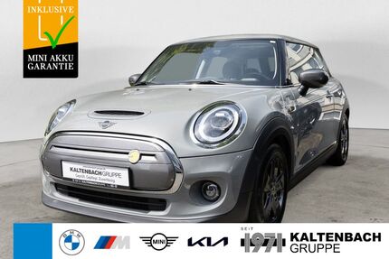 Mini Cooper SE Gebrauchtwagen