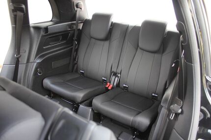 Mercedes-Benz GLB 180 Gebrauchtwagen