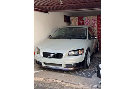 Volvo C30 Gebrauchtwagen