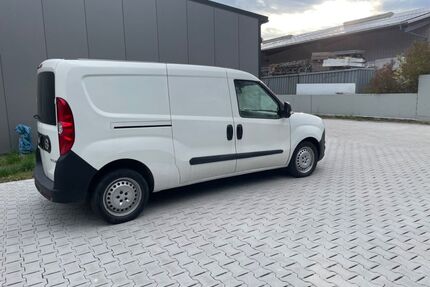 Opel Combo Gebrauchtwagen