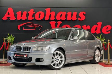 BMW 325 Gebrauchtwagen