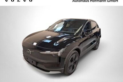 Volvo EX30 Gebrauchtwagen