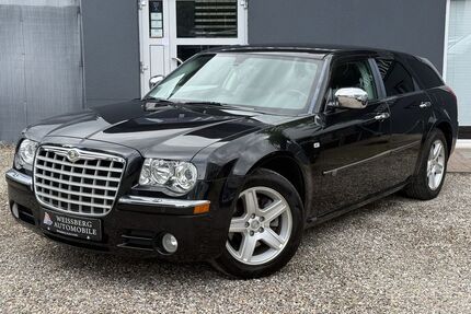 Chrysler Andere Gebrauchtwagen
