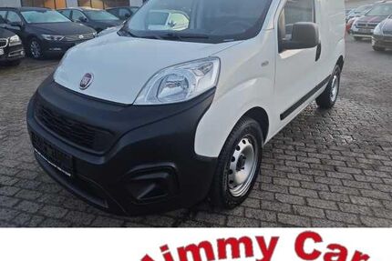 Fiat Fiorino Gebrauchtwagen