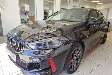 BMW 128 Gebrauchtwagen