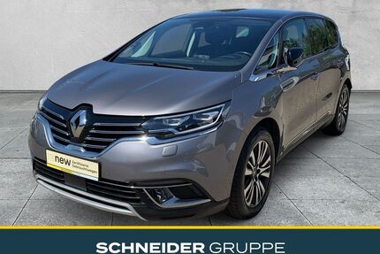Renault Espace Gebrauchtwagen