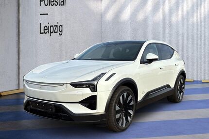 Polestar 3 Gebrauchtwagen