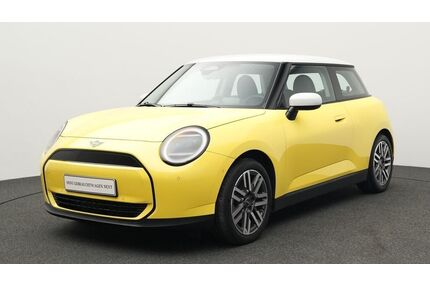 Mini Cooper E Gebrauchtwagen