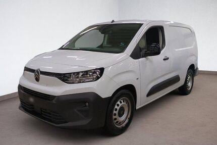 Citroen Berlingo Gebrauchtwagen