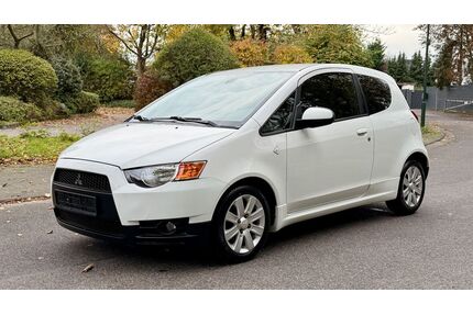 Mitsubishi Colt Gebrauchtwagen
