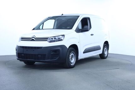 Citroen Berlingo Gebrauchtwagen