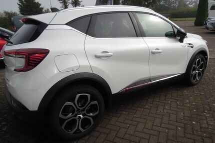 Mitsubishi Colt Gebrauchtwagen
