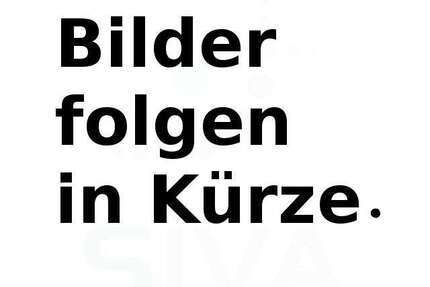 Opel Adam Gebrauchtwagen