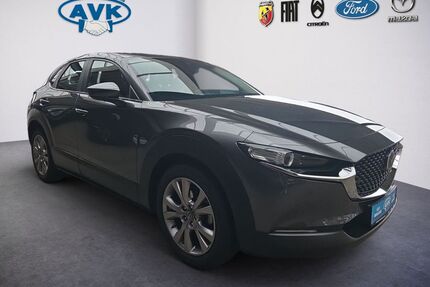 Mazda CX-30 Gebrauchtwagen