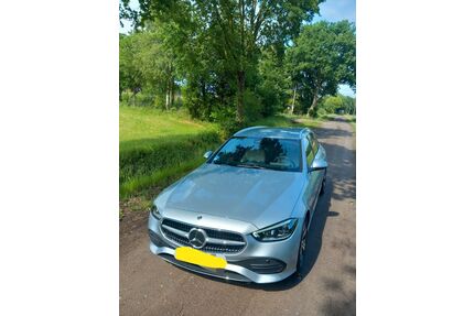 Mercedes-Benz 220 Gebrauchtwagen