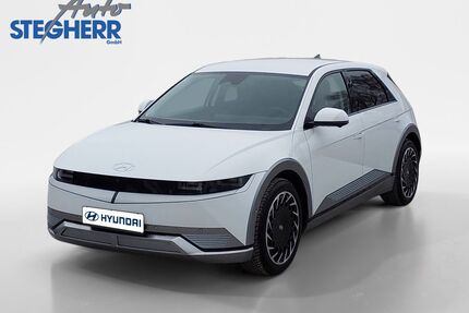 Hyundai IONIQ 5 Gebrauchtwagen