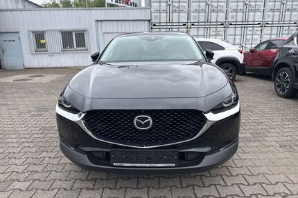 Mazda CX-30 Gebrauchtwagen