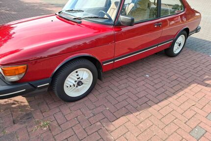 Saab 90 Gebrauchtwagen
