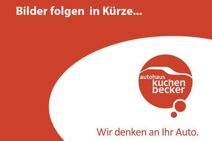 Kia Sorento Gebrauchtwagen