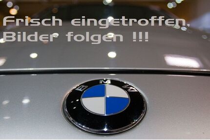 BMW 223 Active Tourer Gebrauchtwagen
