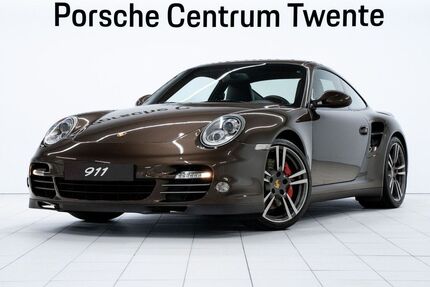 Porsche 997 Gebrauchtwagen