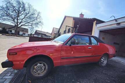 Nissan Datsun Gebrauchtwagen