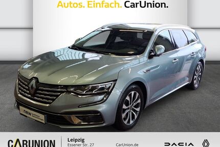 Renault Talisman Gebrauchtwagen