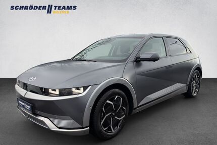 Hyundai IONIQ 5 Gebrauchtwagen