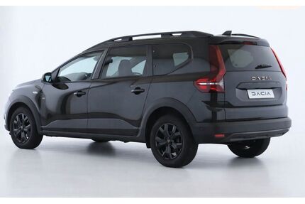 Dacia Jogger Gebrauchtwagen