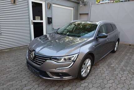 Renault Talisman Gebrauchtwagen