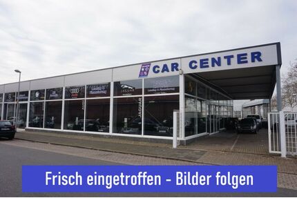 Hyundai i40 Gebrauchtwagen