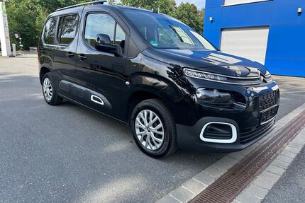 Citroen Berlingo Gebrauchtwagen