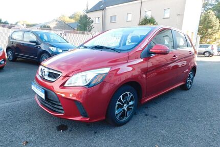 Baic Senova D20 Gebrauchtwagen