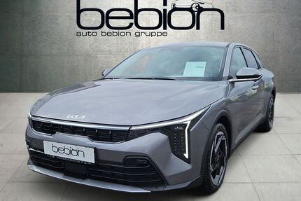Kia K4 Gebrauchtwagen