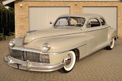  andere Andere Oldtimer