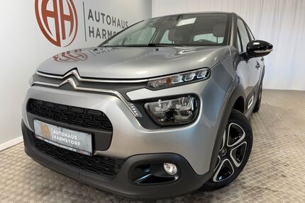 Citroen C3 Gebrauchtwagen