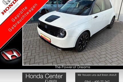 Honda e Gebrauchtwagen