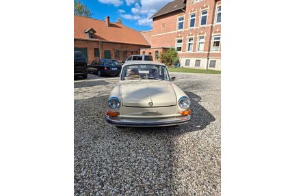 VW Andere Gebrauchtwagen