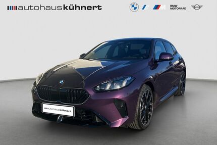 BMW 120 Gebrauchtwagen