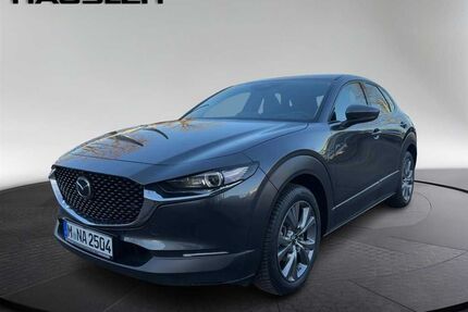 Mazda CX-30 Gebrauchtwagen
