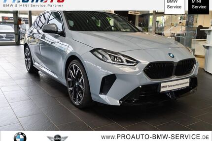BMW 120 Gebrauchtwagen