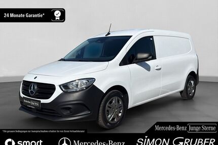 Mercedes-Benz Citan Gebrauchtwagen