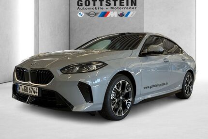 BMW 220 Gran Coupé Gebrauchtwagen