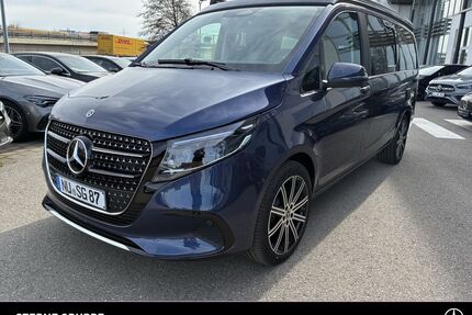Mercedes-Benz Andere Gebrauchtwagen