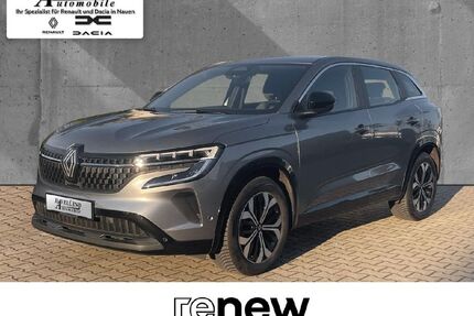 Renault Austral Gebrauchtwagen