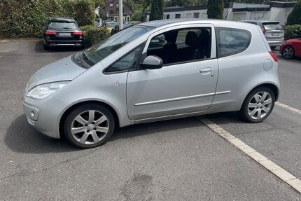 Mitsubishi Colt Gebrauchtwagen